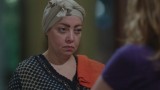 Episode 30
