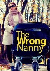 The Wrong Nanny