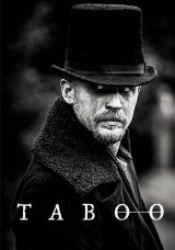 Taboo Taboo
