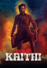 Kaithi