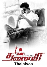 Thalaivaa