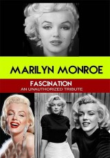 Marilyn Monroe - fascination