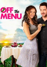 Off The Menu