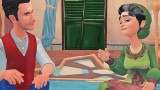 Chapter 7