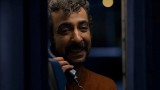 Episode 17