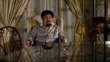 Episode 23