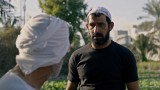 Episode 26