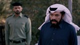 Episode 28