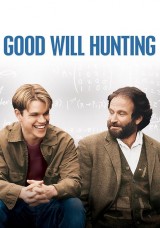 Good Will Hunting