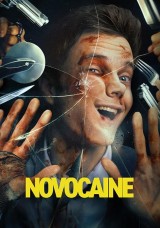 Novocaine