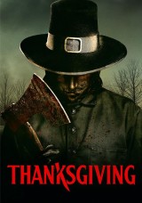 Thanksgiving