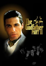 The Godfather: Part II