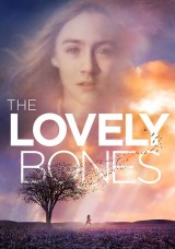 The Lovely Bones The Lovely Bones