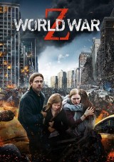 World War Z World War Z