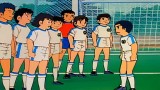 Ishizaki's big blunder