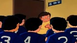 Don't die. Jun!