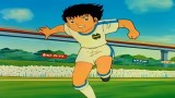 Decisive battle; Tsubasa vs. Kojiro