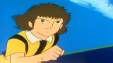 Tsubasa vs. Pierre