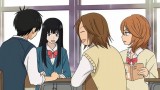 After School