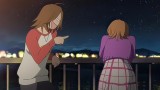 Determination