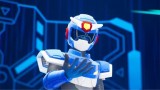 Ep 11 - A Telepathic Friendship