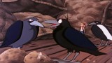 The Treasure of Sunnerbo