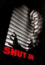 Shut In