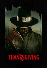 Thanksgiving