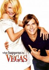 What Happens In Vegas