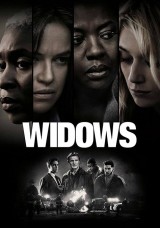 Widows