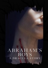 أبراهامز بويز أبراهامز بويز