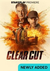 Clear Cut