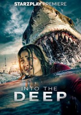 Into the Deep
