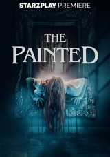 The Painted