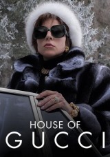 Watch House of Gucci Online | STARZPLAY