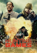 Hunting Games