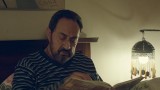 Episode 22