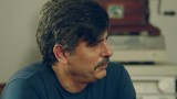 Episode 25