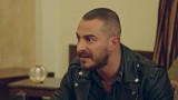 Episode 26