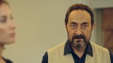 Episode 29
