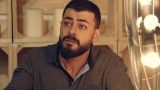 Episode 35