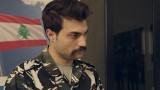 Episode 37