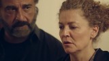 Episode 40