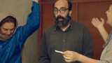 Episode 43