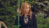Episode 46