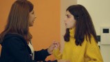 Episode 47