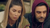 Episode 48