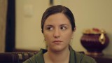 Episode 49