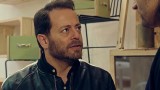 Episode 51