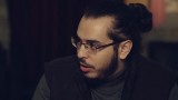 Episode 52